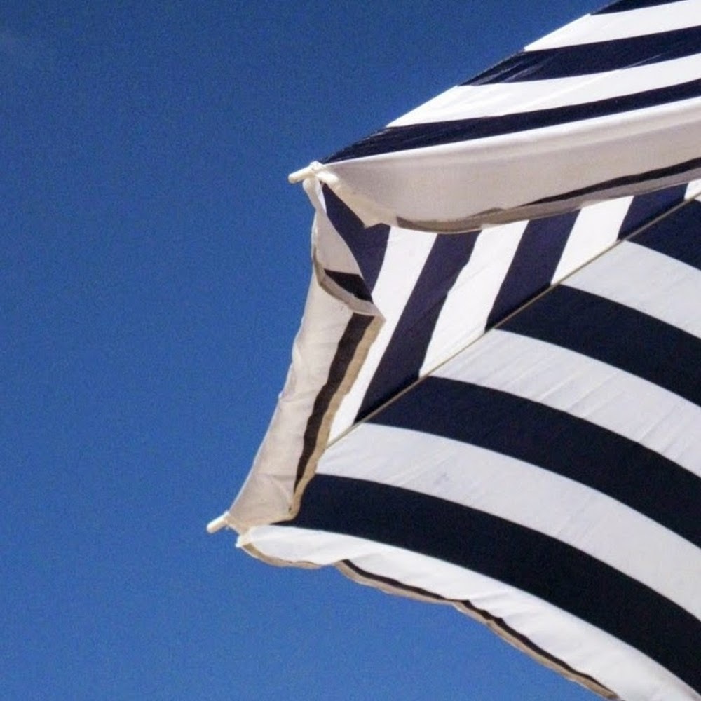 Meet your Posher, Beatrix robin